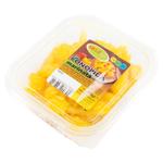 Цветная капуста Melemark маринованная 200г