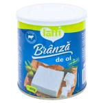 Brinza de oi Latti 400g