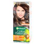 Краска для волос Garnier Color Naturals 5 Светло-коричневый