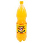 Bors acru Sadro-Ursu 1.5l