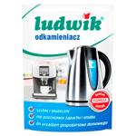Praf de decalcifiere Ludwik 20g