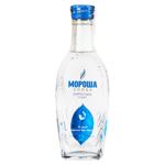 Vodca Morosha Carpathian 200ml