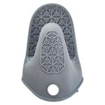 Manusa silicon 20*14cm