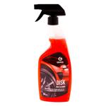 Solutie jantelor Grass auto 600ml