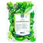 Salata METRO Chef Misticanza exotic 100g