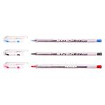 Pix Pensan My-Tech 0.7mm/3 A,V,A