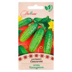 Semințe Diolsem Castraveti Сoncurent 1g