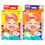 Joc de masa Veto mini