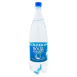 Apa сarbogazoasa Roua Argintie minerala 1.5l