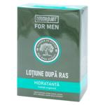 Lotiune dupa ras Cosmeplant Men Hidratanta 100ml