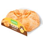 Placintă Gustory din aluat foietaj cu cartofi 180g