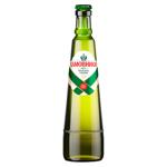 Bere Hamovniki Venskoe blonda 0.47l