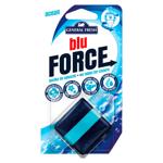 Pastila wc General Fresh 50g Ocean