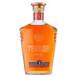 Divin Tezaur Napoleon 5ani 0.5l
