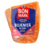 Bujenita Bonmark de porc f/a vid kg