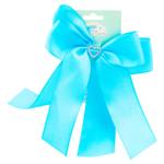 Fundita Mia Mare Albastru 044