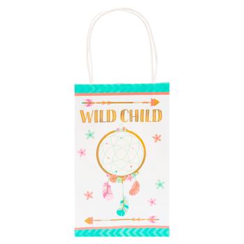 Punga pentru cadou 18*23*10cm - cumpărați, prețuri pentru BONUS - foto 2