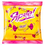 Bomboana Iyarce arahide 500g