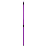 OTI MOP PLAT MICROFIBRA 130 CM