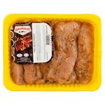 Piept de pui BBQ Carnprodlux