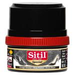 ?rem Sitil 200 negru