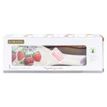 Suport pentru lingura Loraine ceramica