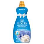 Balsam rufe Luxury Energy 900ml