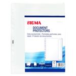 Folie Sigma 36U A4 200buc
