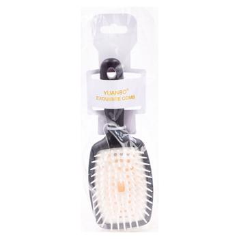 Расческа 7271 - купить, цены на BONUS - фото 1