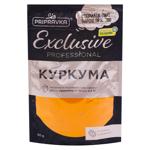 Curcuma Pripravka Professional 60g