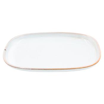 Farfurie Casa Masa Cappuccino 20*12cm - cumpărați, prețuri pentru BONUS - foto 2