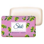 Sapun solid Shik Olive 70g