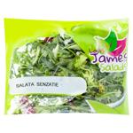 Salate Luis James Salads Senzatie 100g
