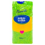Крупа кукурузная Bunetto 900г