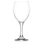 Set Lav de pahare de vin 6buc 455ml