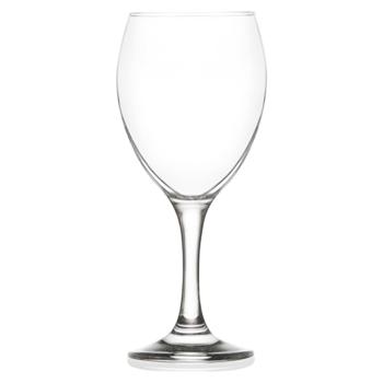 Set Lav de pahare de vin 6buc 455ml - cumpărați, prețuri pentru METRO - foto 1