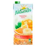 Bautura Naturalis Tropic 2l