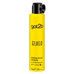 Fixativ p/u par Got2b 300ml Glued