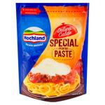 Cыр плавленый Hochland Pasta тертый 100г