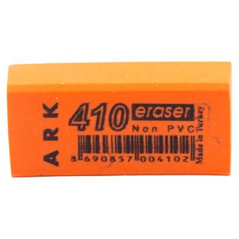 Radiera ARK 410D - cumpărați, prețuri pentru BONUS - foto 4