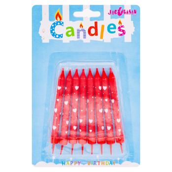 Luminari în sortiment 8buc - cumpărați, prețuri pentru BONUS - foto 4