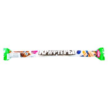Marshmellow Zag Heroez capsuni 25g - cumpărați, prețuri pentru BONUS - foto 1