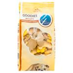 Recompensa 4Dog Biscuiti pentru caini 300g