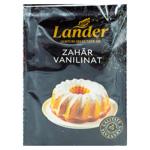 Ванильный сахар 8г