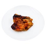 Carne de pui Barbeque