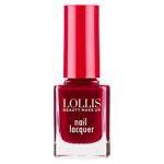Oja p/unghii Lollis 12ml ?111
