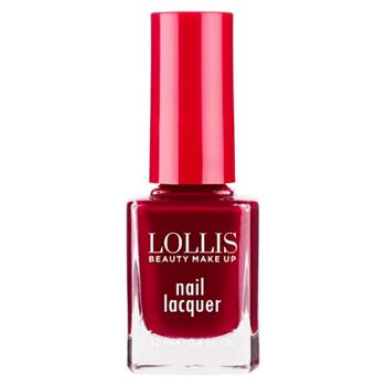 Oja p/unghii Lollis 12ml ?111 - купить, цены на BONUS - фото 1