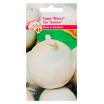 Semințe Diolsem Ceapă Blanca 0.5g