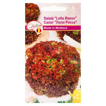 Seminte de plante Diolsem Euro aromatice în sortiment - cumpărați, prețuri pentru BONUS - foto 6