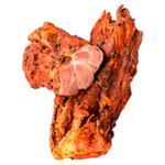 Ceafa de Porc Rogob De Casa f/a kg